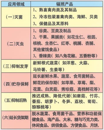 1469150431178151_shi.jpg shi.jpg