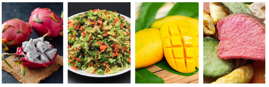 1724898177223162_ab.png ab.png